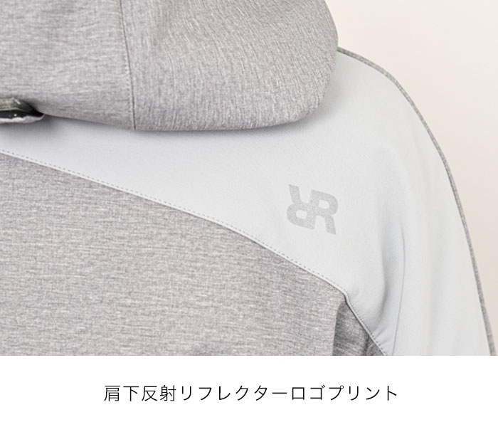 Autumn Thanks Fair30%OFF۽ ROJ-991 եȥ른㥱å RossoStyleLab(ǥ) 