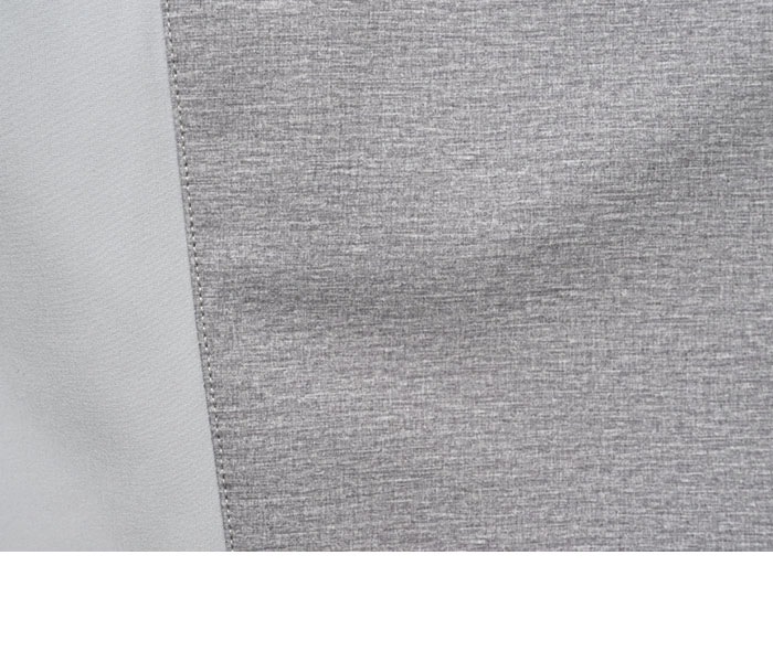 Autumn Thanks Fair30%OFF۽ ROJ-991 եȥ른㥱å RossoStyleLab(ǥ) 