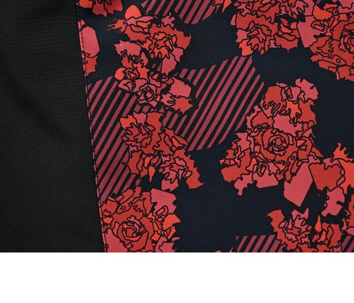 Autumn Thanks Fair30%OFF۽ ROJ-991 եȥ른㥱å RossoStyleLab(ǥ) 