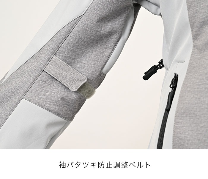 Autumn Thanks Fair30%OFF۽ ROJ-991 եȥ른㥱å RossoStyleLab(ǥ) 