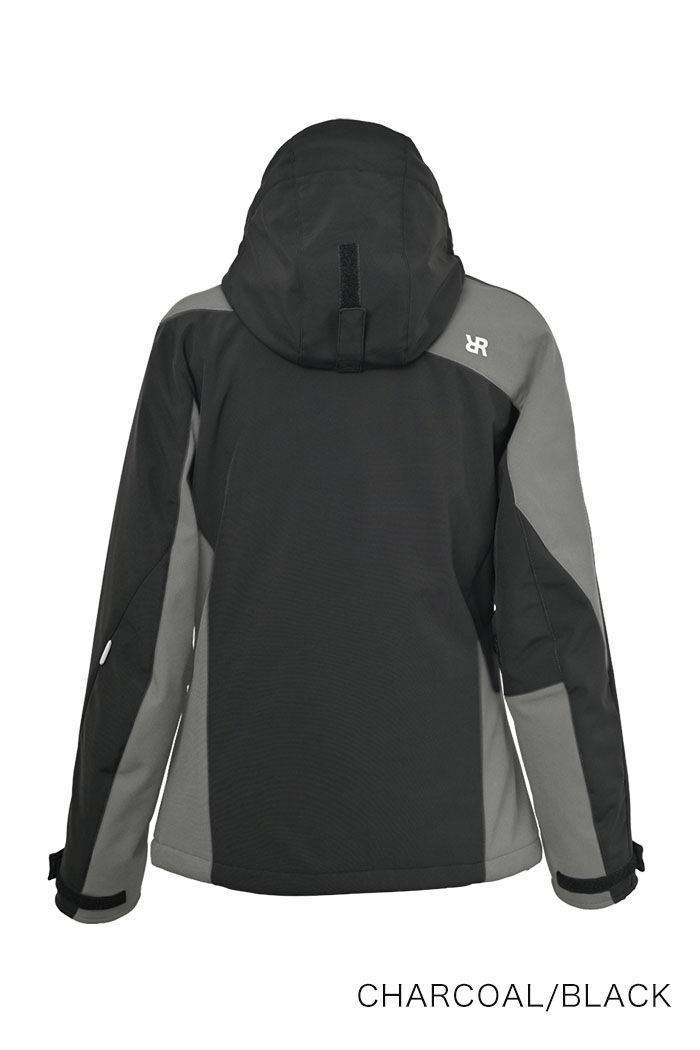 Autumn Thanks Fair30%OFF۽ ROJ-991 եȥ른㥱å RossoStyleLab(ǥ) 