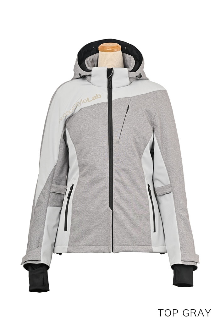 Autumn Thanks Fair30%OFF۽ ROJ-991 եȥ른㥱å RossoStyleLab(ǥ) 