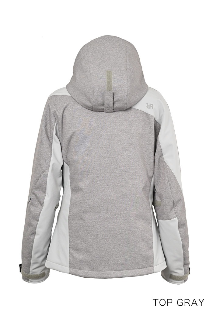 Autumn Thanks Fair30%OFF۽ ROJ-991 եȥ른㥱å RossoStyleLab(ǥ) 