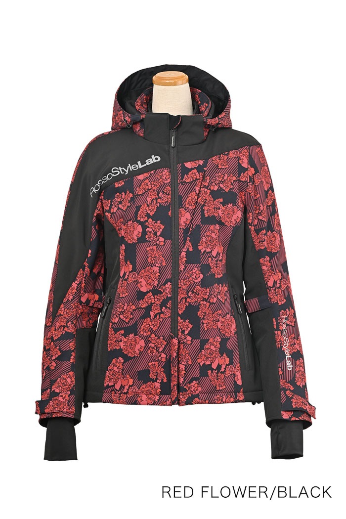 Autumn Thanks Fair30%OFF۽ ROJ-991 եȥ른㥱å RossoStyleLab(ǥ) 