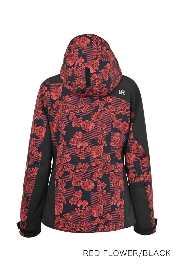 Autumn Thanks Fair30%OFF۽ ROJ-991 եȥ른㥱å RossoStyleLab(ǥ) 