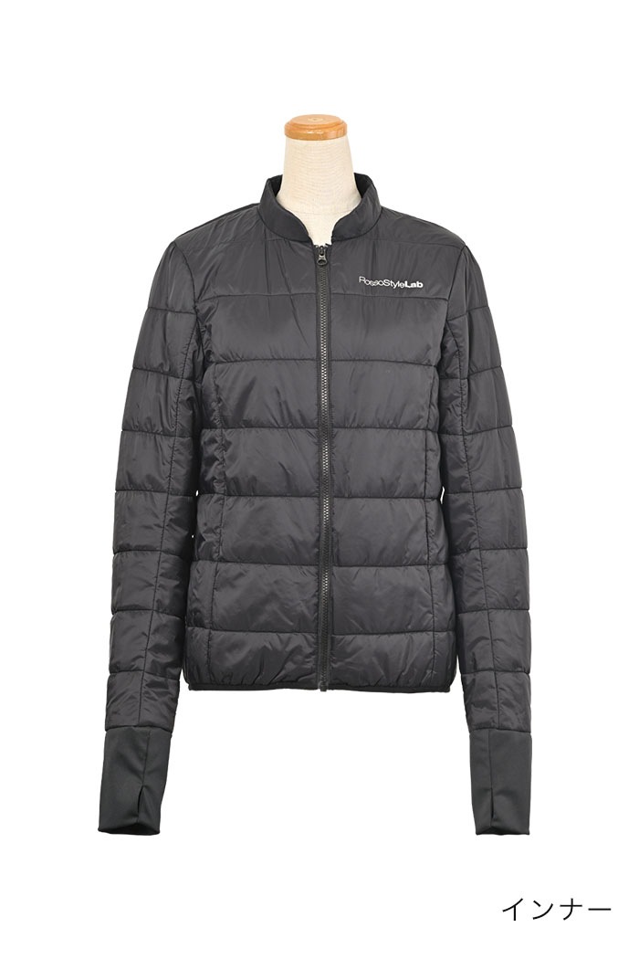 Autumn Thanks Fair30%OFF۽ ROJ-991 եȥ른㥱å RossoStyleLab(ǥ) 