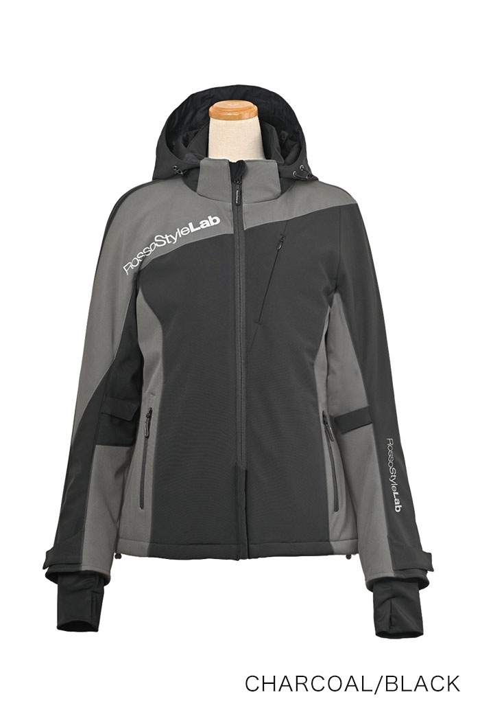 Autumn Thanks Fair30%OFF۽ ROJ-991 եȥ른㥱å RossoStyleLab(ǥ) 