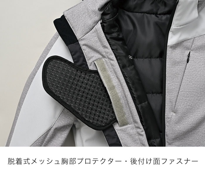 Autumn Thanks Fair30%OFF۽ ROJ-991 եȥ른㥱å RossoStyleLab(ǥ) 