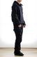 Ƥη軻SALE30%OFFǯ UNJ-082 ץƥѥå֥른㥱å urbanism ()