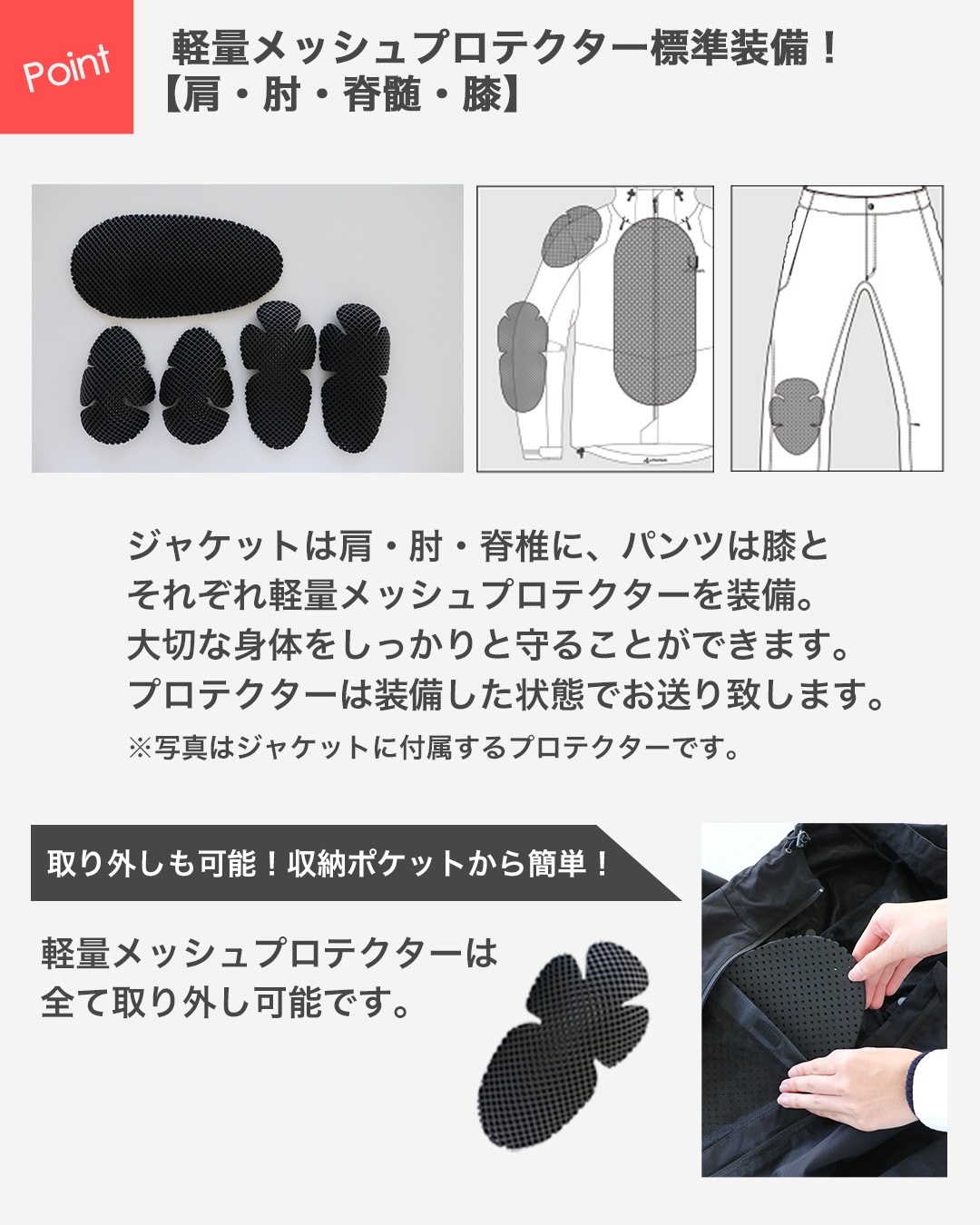 ��ǯ UNP-127 �ץ��ƥ������ѥå��֥�ѥ�� urbanism (���) 