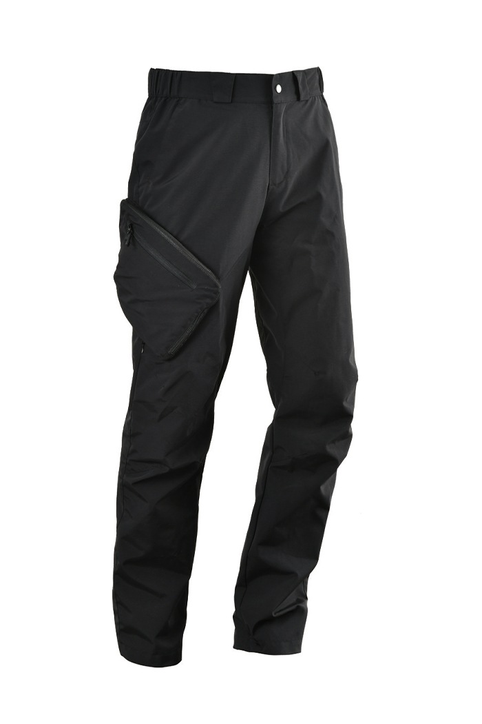 ��ǯ UNP-127 �ץ��ƥ������ѥå��֥�ѥ�� urbanism (���) 