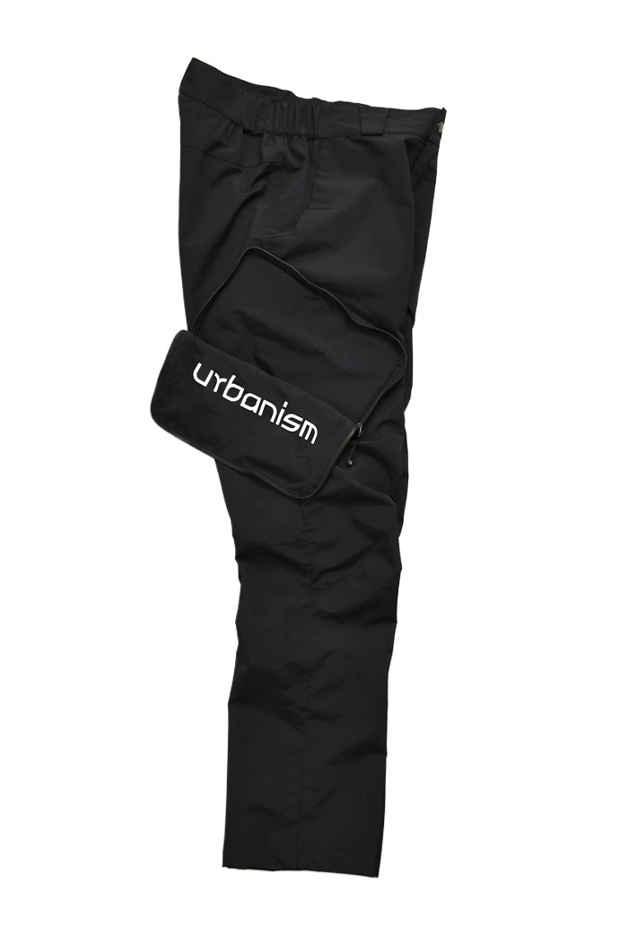 ��ǯ UNP-127 �ץ��ƥ������ѥå��֥�ѥ�� urbanism (���) 