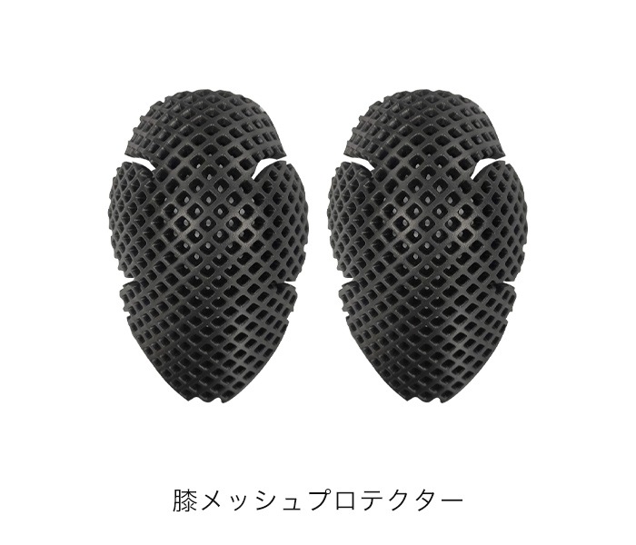 ��ǯ UNP-127 �ץ��ƥ������ѥå��֥�ѥ�� urbanism (���) 