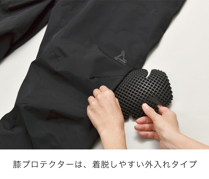 ��ǯ UNP-127 �ץ��ƥ������ѥå��֥�ѥ�� urbanism (���) 