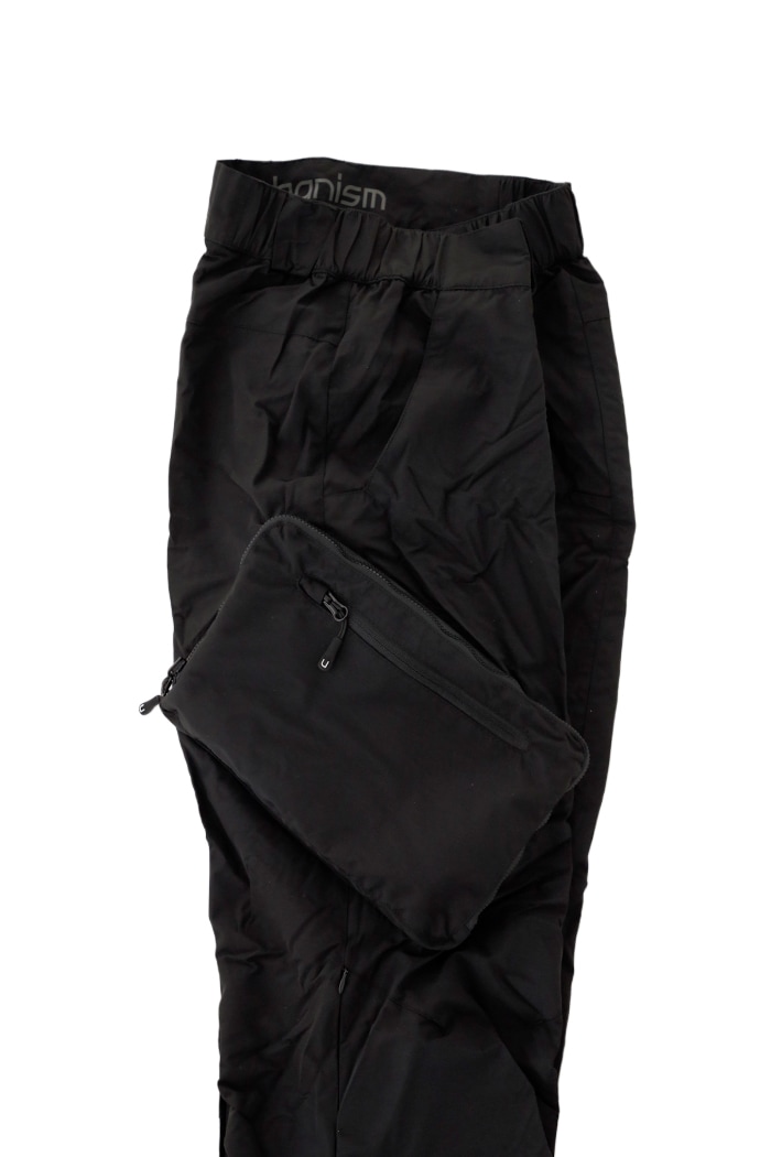 ��ǯ UNP-127 �ץ��ƥ������ѥå��֥�ѥ�� urbanism (���) 