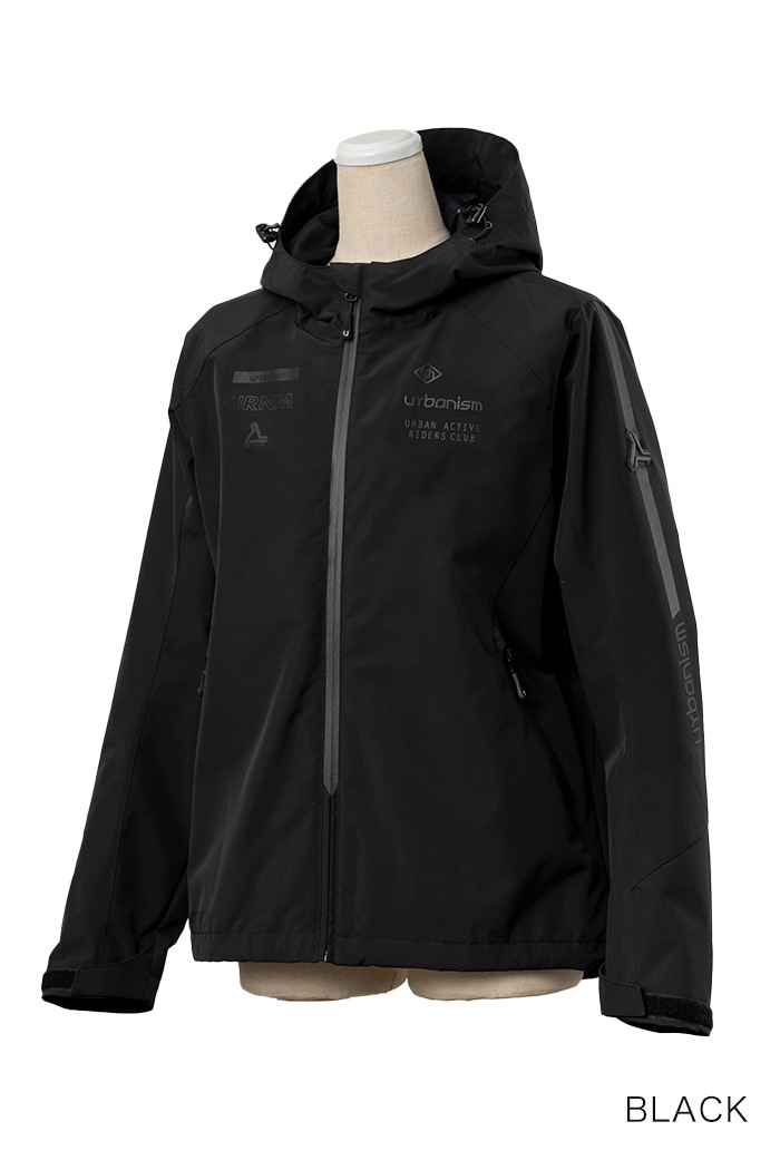 Autumn Thanks Fair10%OFFۡ١25SS7 ǯ UNJ141W WR Ķաǥ㥱å[WOMEN] urbanism(ǥ) 