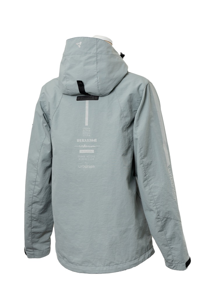 Autumn Thanks Fair10%OFFۡ١25SS7 ǯ UNJ141W WR Ķաǥ㥱å[WOMEN] urbanism(ǥ) 