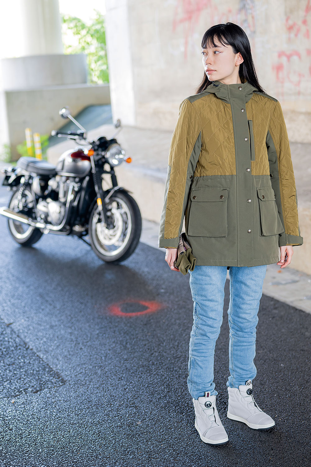 Autumn Thanks Fair30%OFF۽ ROP-58 ɴ5Pȥåˡѥ RossoStyleLab(ǥ) 