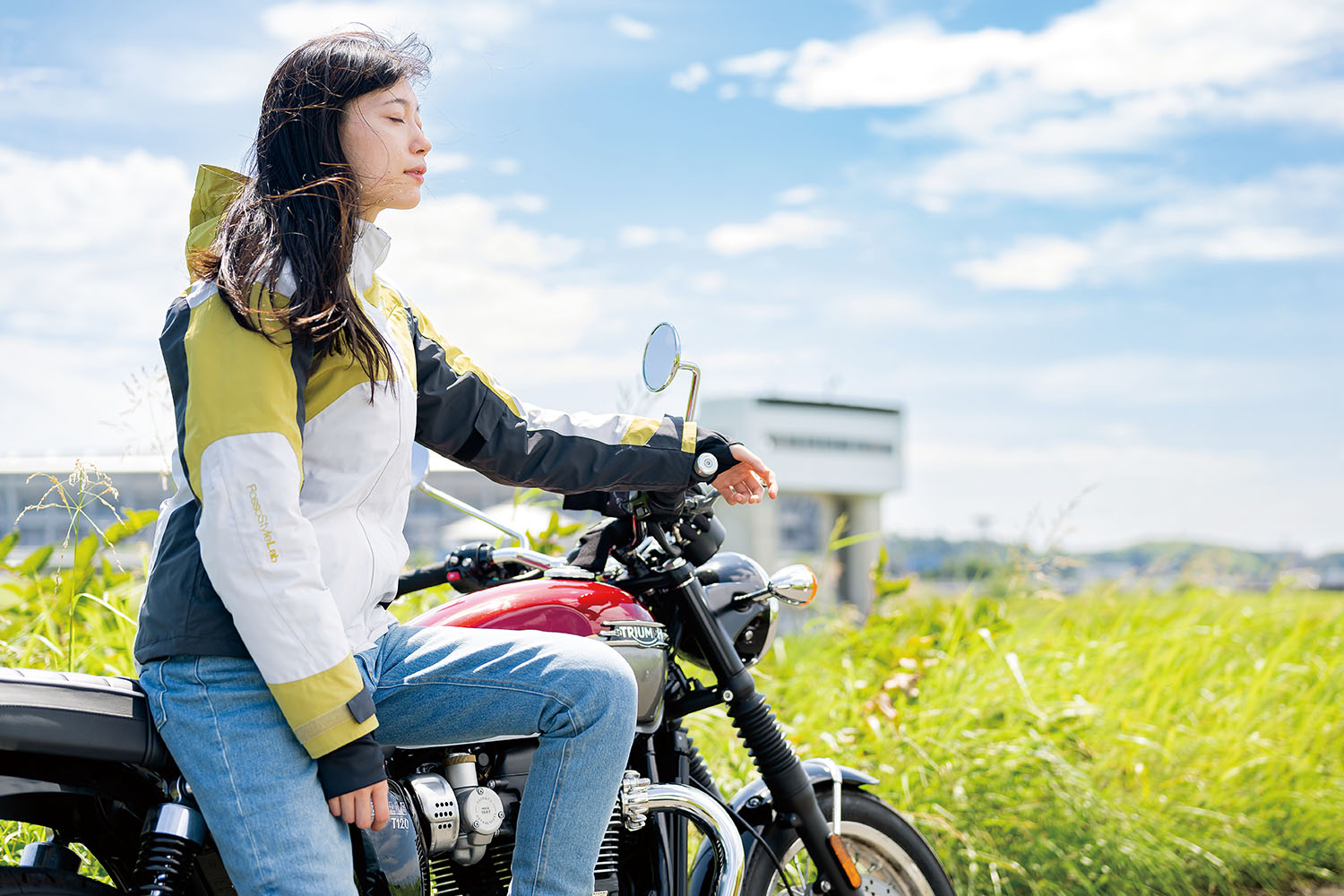 Autumn Thanks Fair30%OFF۽ ROP-58 ɴ5Pȥåˡѥ RossoStyleLab(ǥ) 