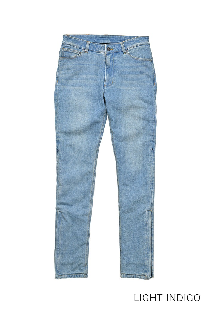 Autumn Thanks Fair30%OFF۽ ROP-58 ɴ5Pȥåˡѥ RossoStyleLab(ǥ) 