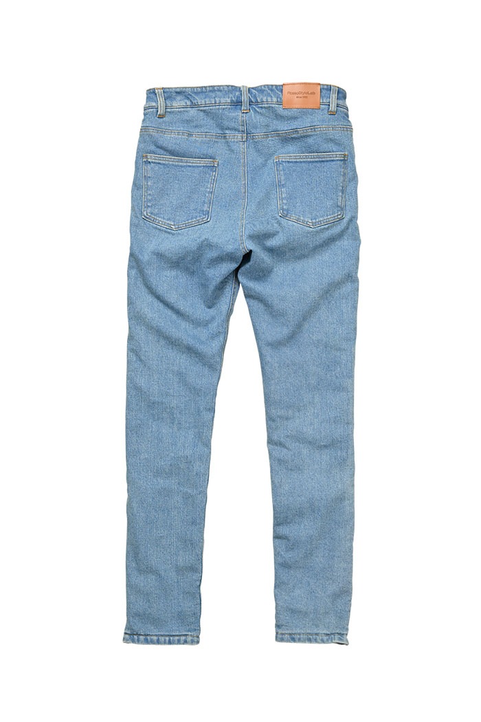 Autumn Thanks Fair30%OFF۽ ROP-58 ɴ5Pȥåˡѥ RossoStyleLab(ǥ) 