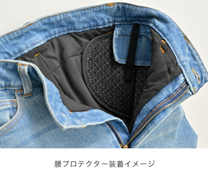 Autumn Thanks Fair30%OFF۽ ROP-58 ɴ5Pȥåˡѥ RossoStyleLab(ǥ) 