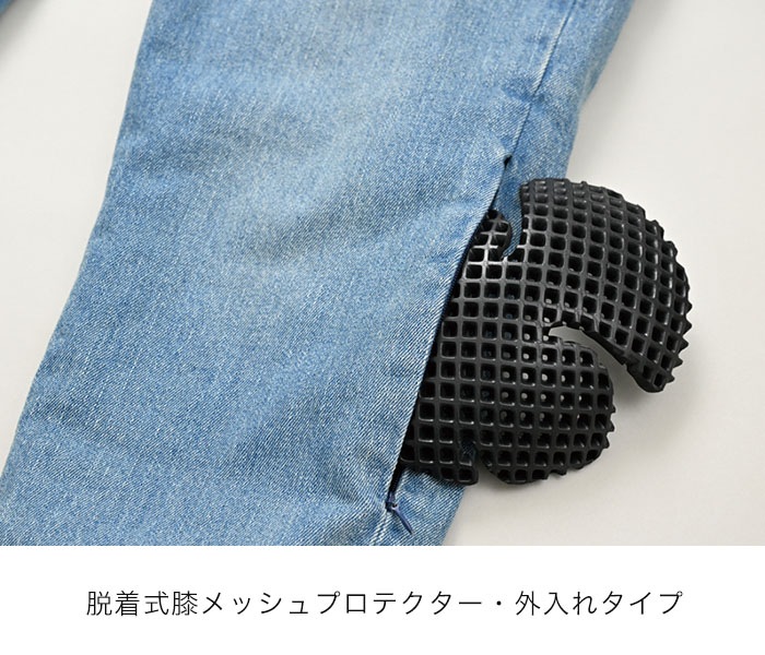 Autumn Thanks Fair30%OFF۽ ROP-58 ɴ5Pȥåˡѥ RossoStyleLab(ǥ) 