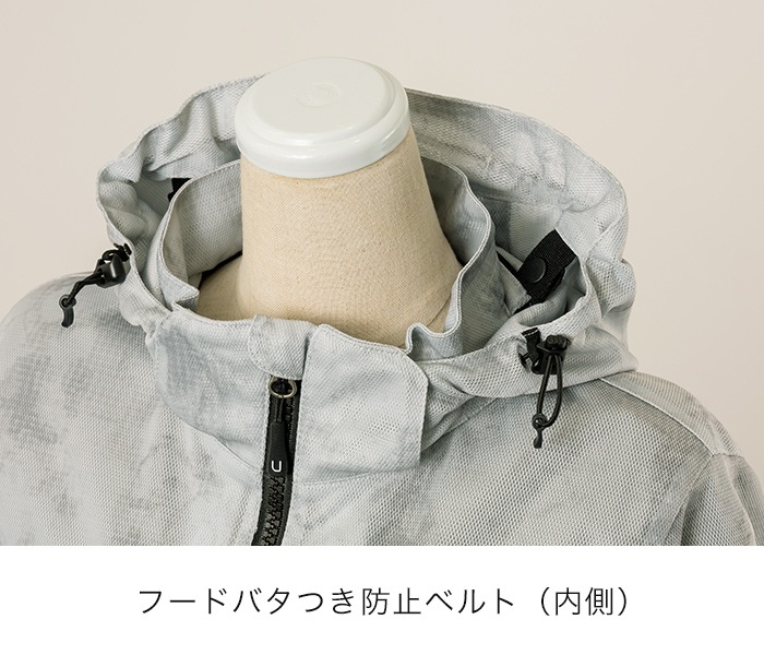 Autumn Thanks Fair20%OFF25SS ղ UNJ138W աɥå奸㥱å[WOMEN] urbanism(ǥ) 