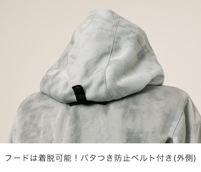 Autumn Thanks Fair20%OFF25SS ղ UNJ138W աɥå奸㥱å[WOMEN] urbanism(ǥ) 