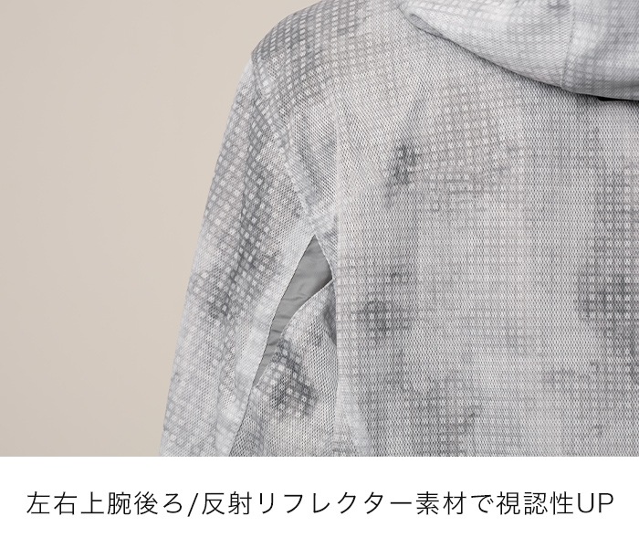 Autumn Thanks Fair20%OFF25SS ղ UNJ138W աɥå奸㥱å[WOMEN] urbanism(ǥ) 