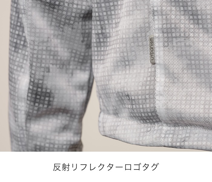 Autumn Thanks Fair20%OFF25SS ղ UNJ138W աɥå奸㥱å[WOMEN] urbanism(ǥ) 