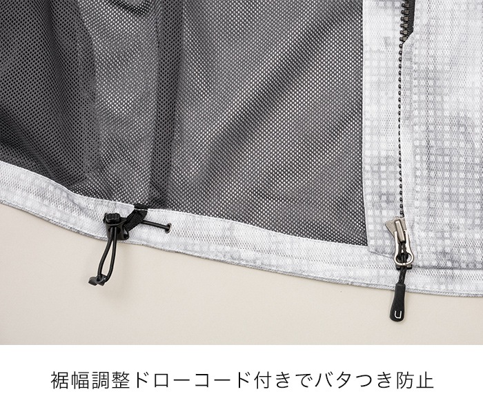 Autumn Thanks Fair20%OFF25SS ղ UNJ138W աɥå奸㥱å[WOMEN] urbanism(ǥ) 