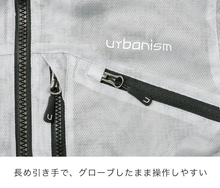 Autumn Thanks Fair20%OFF25SS ղ UNJ138W աɥå奸㥱å[WOMEN] urbanism(ǥ) 