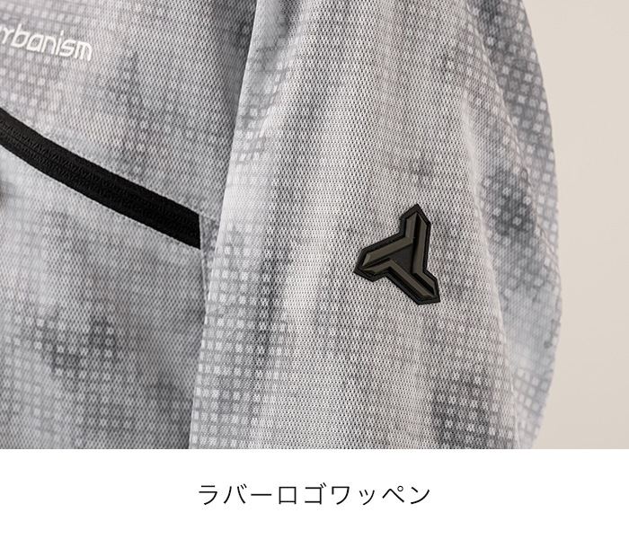 Autumn Thanks Fair20%OFF25SS ղ UNJ138W աɥå奸㥱å[WOMEN] urbanism(ǥ) 