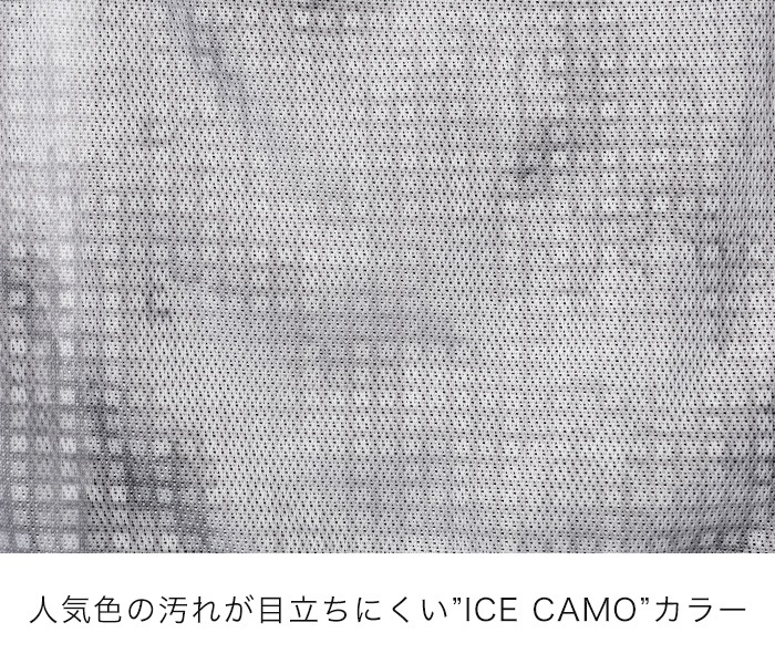 Autumn Thanks Fair20%OFF25SS ղ UNJ138W աɥå奸㥱å[WOMEN] urbanism(ǥ) 