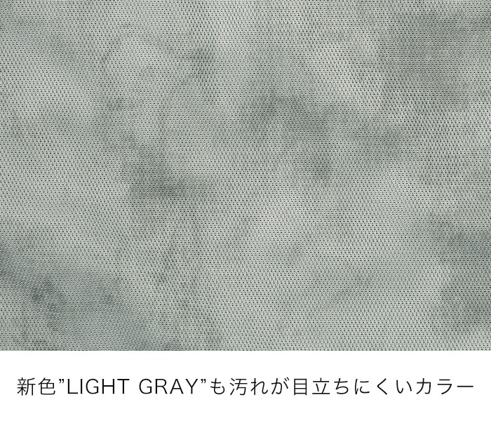 Autumn Thanks Fair20%OFF25SS ղ UNJ138W աɥå奸㥱å[WOMEN] urbanism(ǥ) 