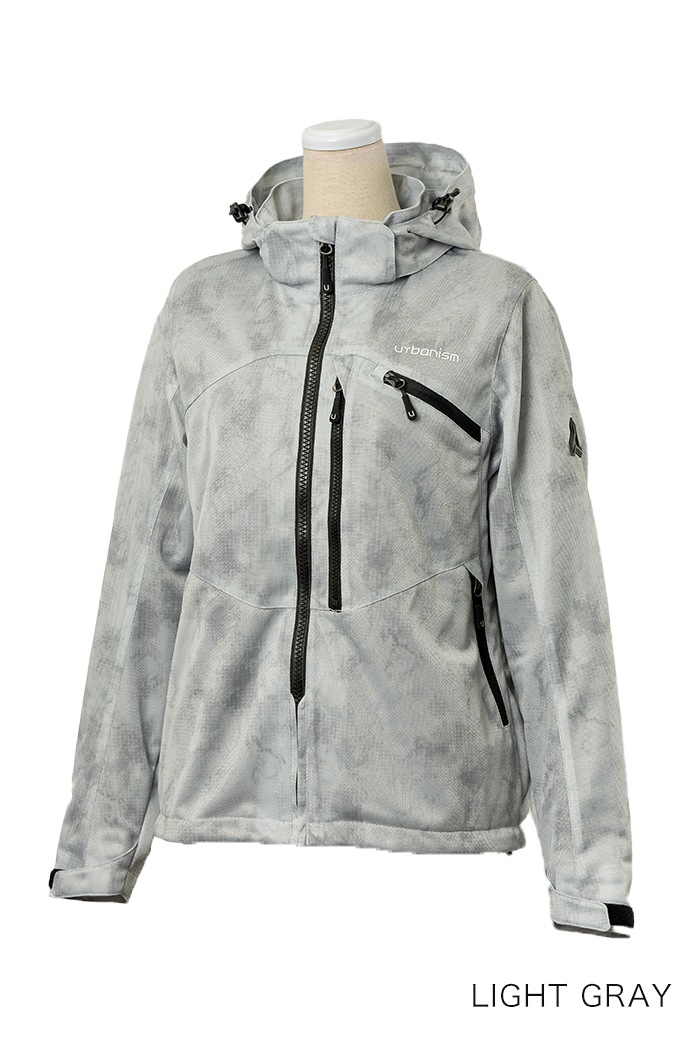 Autumn Thanks Fair20%OFF25SS ղ UNJ138W աɥå奸㥱å[WOMEN] urbanism(ǥ) 