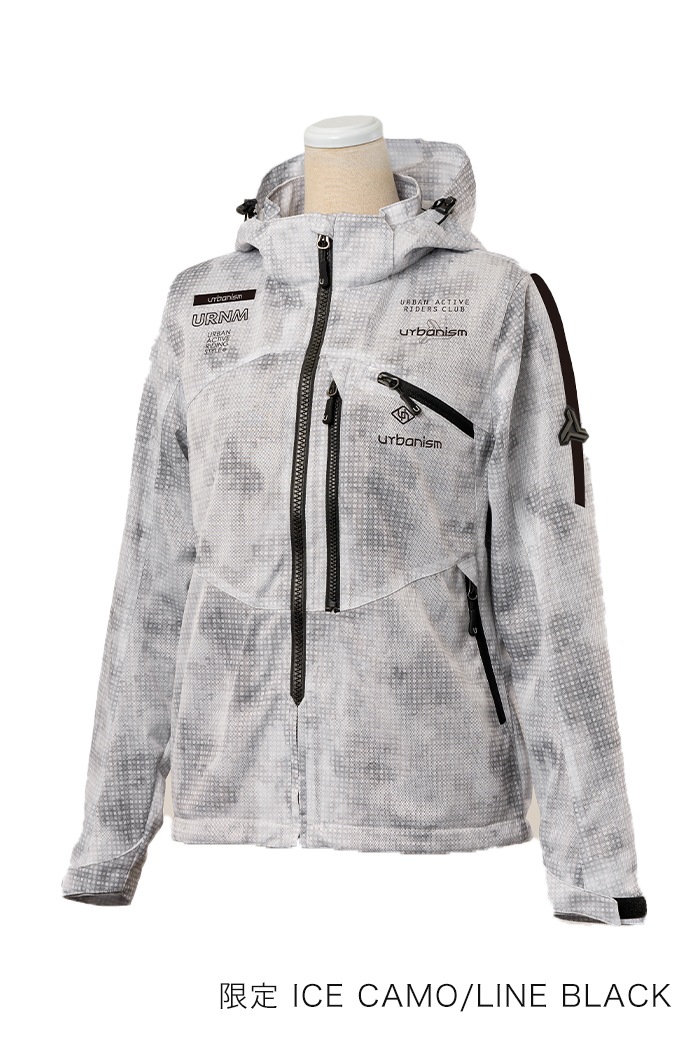 Autumn Thanks Fair20%OFF25SS ղ UNJ138W աɥå奸㥱å[WOMEN] urbanism(ǥ) 