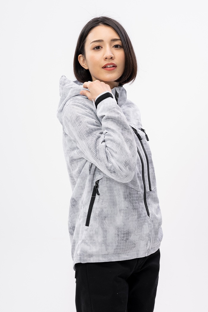 Autumn Thanks Fair20%OFF25SS ղ UNJ138W աɥå奸㥱å[WOMEN] urbanism(ǥ) 