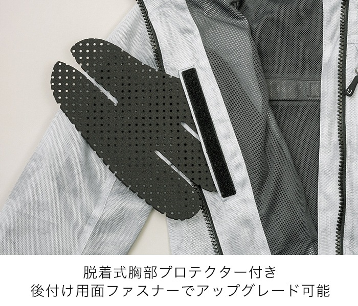 Autumn Thanks Fair20%OFF25SS ղ UNJ138W աɥå奸㥱å[WOMEN] urbanism(ǥ) 