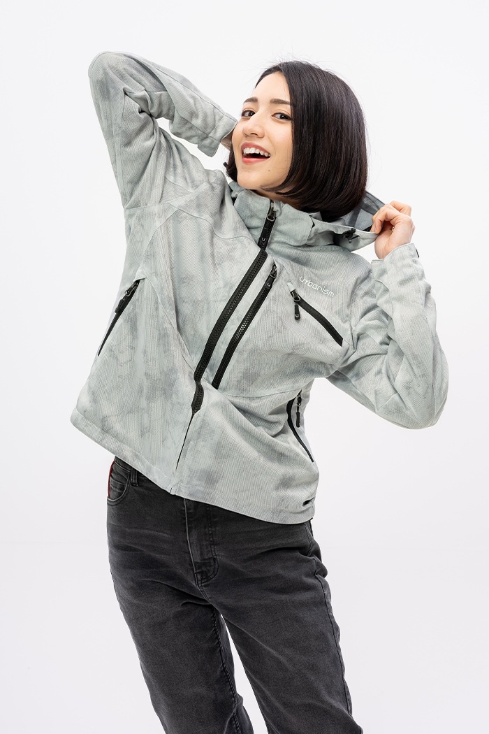 Autumn Thanks Fair20%OFF25SS ղ UNJ138W աɥå奸㥱å[WOMEN] urbanism(ǥ) 