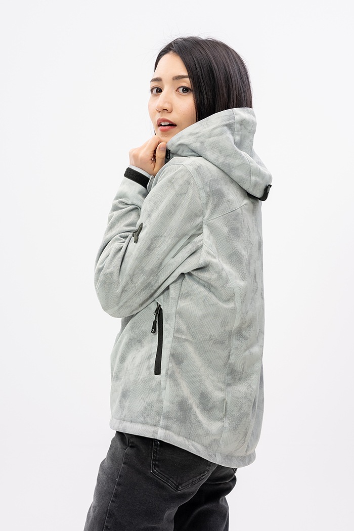 Autumn Thanks Fair20%OFF25SS ղ UNJ138W աɥå奸㥱å[WOMEN] urbanism(ǥ) 