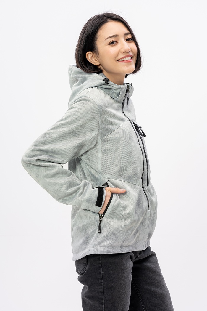 Autumn Thanks Fair20%OFF25SS ղ UNJ138W աɥå奸㥱å[WOMEN] urbanism(ǥ) 