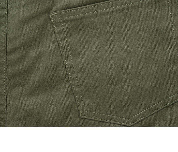 Autumn Thanks Fair30%OFF۽ ROP-59 ॹȥåѥ RossoStyleLab(ǥ) 