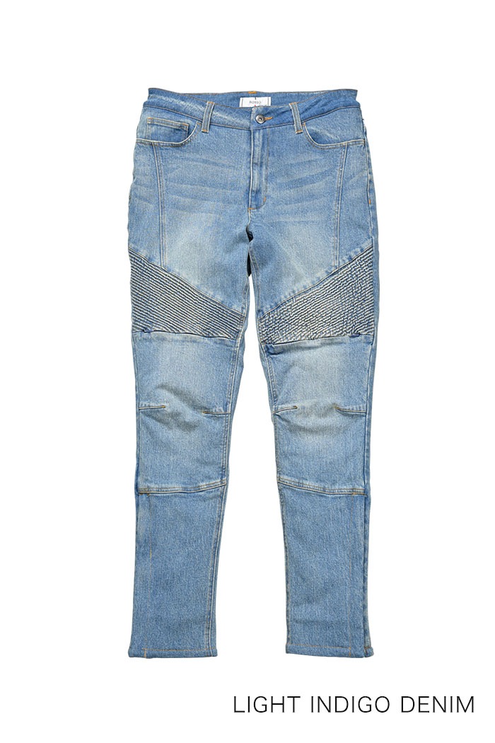 Autumn Thanks Fair30%OFF۽ ROP-59 ॹȥåѥ RossoStyleLab(ǥ) 