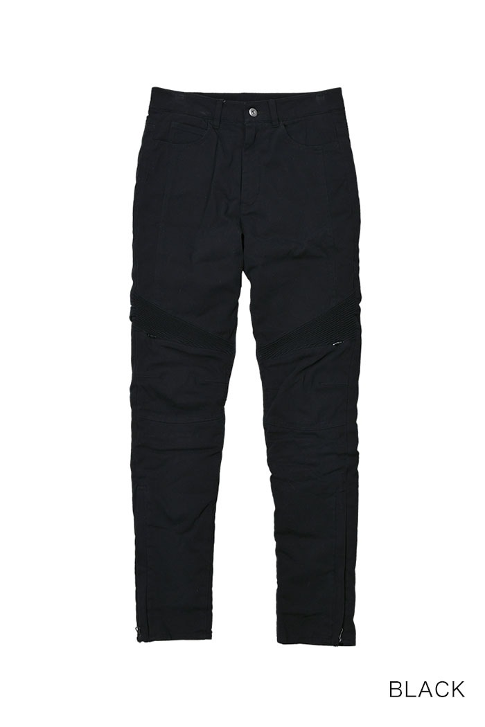 Autumn Thanks Fair30%OFF۽ ROP-59 ॹȥåѥ RossoStyleLab(ǥ) 