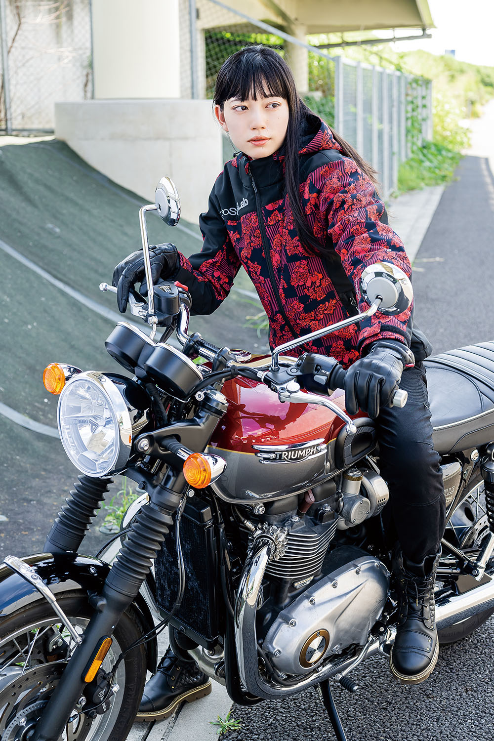 Autumn Thanks Fair30%OFF۽ ROP-59 ॹȥåѥ RossoStyleLab(ǥ) 