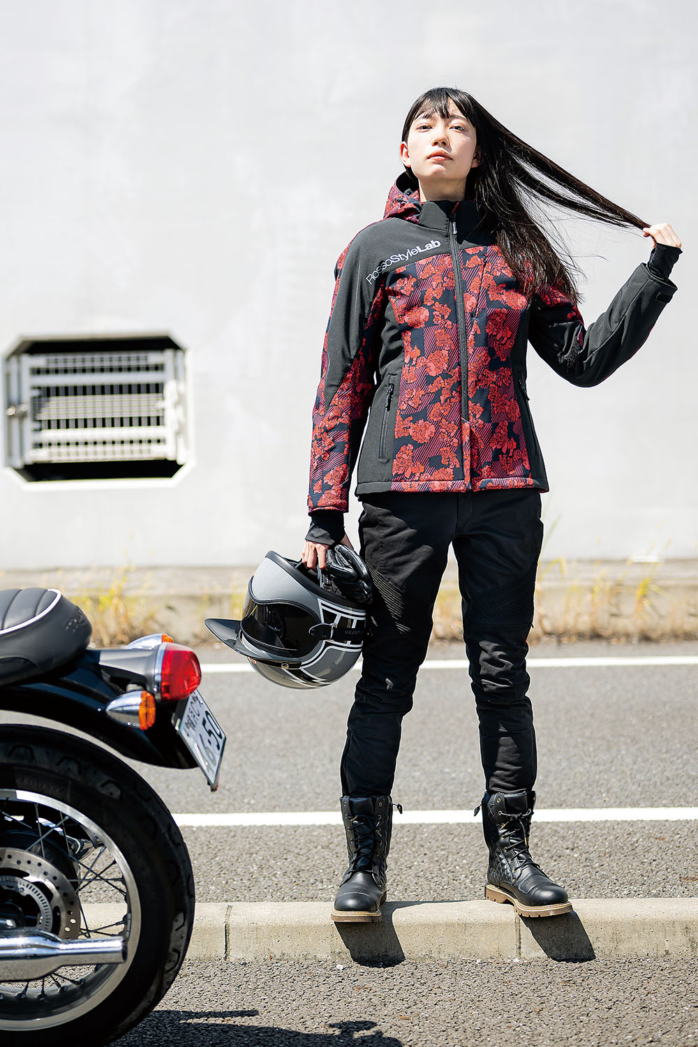 Autumn Thanks Fair30%OFF۽ ROP-59 ॹȥåѥ RossoStyleLab(ǥ) 