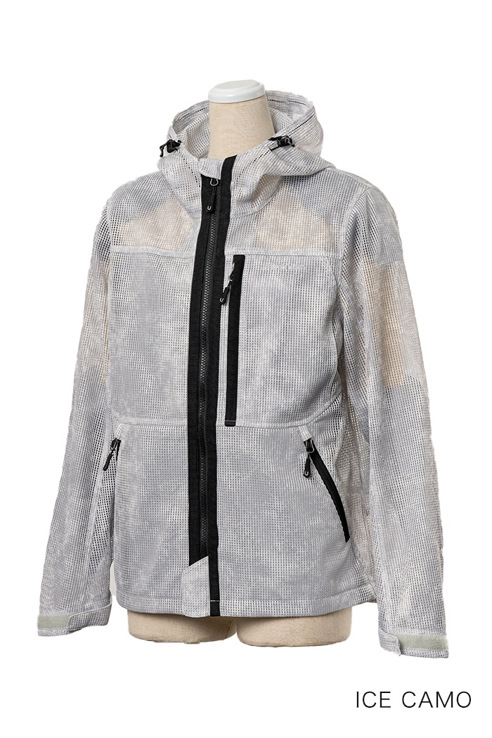 Autumn Thanks Fair25SS ղ UNJ139W COOLå奸㥱å[WOMEN] urbanism(ǥ) 