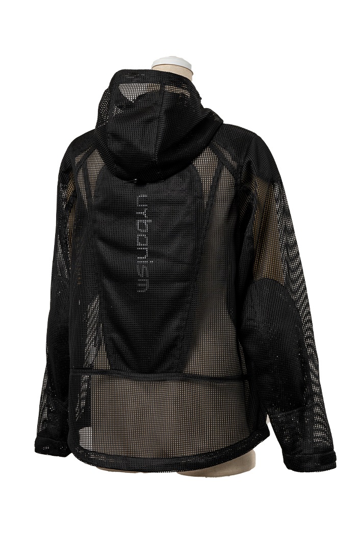 Autumn Thanks Fair25SS ղ UNJ139W COOLå奸㥱å[WOMEN] urbanism(ǥ) 